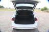 USED 2018 18 VOLKSWAGEN TIGUAN 2.0 TSI R-Line SUV 5dr Petrol DSG 4Motion Euro 6 (s/s) (180 ps) 