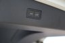 USED 2018 18 VOLKSWAGEN TIGUAN 2.0 TSI R-Line SUV 5dr Petrol DSG 4Motion Euro 6 (s/s) (180 ps) 
