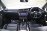 USED 2018 18 VOLKSWAGEN TIGUAN 2.0 TSI R-Line SUV 5dr Petrol DSG 4Motion Euro 6 (s/s) (180 ps) 