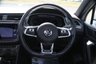 USED 2018 18 VOLKSWAGEN TIGUAN 2.0 TSI R-Line SUV 5dr Petrol DSG 4Motion Euro 6 (s/s) (180 ps) 