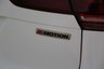 USED 2018 18 VOLKSWAGEN TIGUAN 2.0 TSI R-Line SUV 5dr Petrol DSG 4Motion Euro 6 (s/s) (180 ps) 