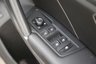 USED 2018 18 VOLKSWAGEN TIGUAN 2.0 TSI R-Line SUV 5dr Petrol DSG 4Motion Euro 6 (s/s) (180 ps) 