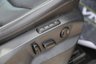 USED 2018 18 VOLKSWAGEN TIGUAN 2.0 TSI R-Line SUV 5dr Petrol DSG 4Motion Euro 6 (s/s) (180 ps) 
