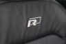 USED 2018 18 VOLKSWAGEN TIGUAN 2.0 TSI R-Line SUV 5dr Petrol DSG 4Motion Euro 6 (s/s) (180 ps) 
