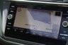 USED 2018 18 VOLKSWAGEN TIGUAN 2.0 TSI R-Line SUV 5dr Petrol DSG 4Motion Euro 6 (s/s) (180 ps) 