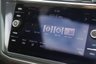 USED 2018 18 VOLKSWAGEN TIGUAN 2.0 TSI R-Line SUV 5dr Petrol DSG 4Motion Euro 6 (s/s) (180 ps) 