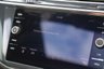 USED 2018 18 VOLKSWAGEN TIGUAN 2.0 TSI R-Line SUV 5dr Petrol DSG 4Motion Euro 6 (s/s) (180 ps) 