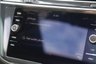 USED 2018 18 VOLKSWAGEN TIGUAN 2.0 TSI R-Line SUV 5dr Petrol DSG 4Motion Euro 6 (s/s) (180 ps) 