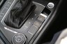 USED 2018 18 VOLKSWAGEN TIGUAN 2.0 TSI R-Line SUV 5dr Petrol DSG 4Motion Euro 6 (s/s) (180 ps) 