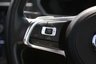 USED 2018 18 VOLKSWAGEN TIGUAN 2.0 TSI R-Line SUV 5dr Petrol DSG 4Motion Euro 6 (s/s) (180 ps) 