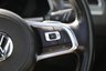 USED 2018 18 VOLKSWAGEN TIGUAN 2.0 TSI R-Line SUV 5dr Petrol DSG 4Motion Euro 6 (s/s) (180 ps) 
