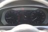 USED 2018 18 VOLKSWAGEN TIGUAN 2.0 TSI R-Line SUV 5dr Petrol DSG 4Motion Euro 6 (s/s) (180 ps) 