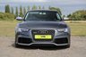 USED 2015 15 AUDI RS5 4.2 FSI V8 Coupe 2dr Petrol S Tronic quattro Euro 5 (450 ps) 