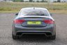 USED 2015 15 AUDI RS5 4.2 FSI V8 Coupe 2dr Petrol S Tronic quattro Euro 5 (450 ps) 