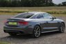 USED 2015 15 AUDI RS5 4.2 FSI V8 Coupe 2dr Petrol S Tronic quattro Euro 5 (450 ps) 