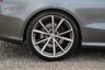 USED 2015 15 AUDI RS5 4.2 FSI V8 Coupe 2dr Petrol S Tronic quattro Euro 5 (450 ps) 