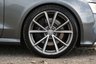 USED 2015 15 AUDI RS5 4.2 FSI V8 Coupe 2dr Petrol S Tronic quattro Euro 5 (450 ps) 