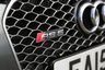 USED 2015 15 AUDI RS5 4.2 FSI V8 Coupe 2dr Petrol S Tronic quattro Euro 5 (450 ps) 