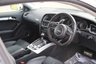 USED 2015 15 AUDI RS5 4.2 FSI V8 Coupe 2dr Petrol S Tronic quattro Euro 5 (450 ps) 
