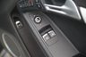 USED 2015 15 AUDI RS5 4.2 FSI V8 Coupe 2dr Petrol S Tronic quattro Euro 5 (450 ps) 