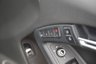 USED 2015 15 AUDI RS5 4.2 FSI V8 Coupe 2dr Petrol S Tronic quattro Euro 5 (450 ps) 