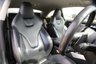 USED 2015 15 AUDI RS5 4.2 FSI V8 Coupe 2dr Petrol S Tronic quattro Euro 5 (450 ps) 