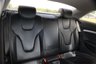 USED 2015 15 AUDI RS5 4.2 FSI V8 Coupe 2dr Petrol S Tronic quattro Euro 5 (450 ps) 