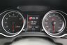 USED 2015 15 AUDI RS5 4.2 FSI V8 Coupe 2dr Petrol S Tronic quattro Euro 5 (450 ps) 