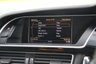 USED 2015 15 AUDI RS5 4.2 FSI V8 Coupe 2dr Petrol S Tronic quattro Euro 5 (450 ps) 