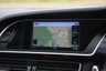 USED 2015 15 AUDI RS5 4.2 FSI V8 Coupe 2dr Petrol S Tronic quattro Euro 5 (450 ps) 