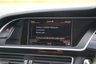 USED 2015 15 AUDI RS5 4.2 FSI V8 Coupe 2dr Petrol S Tronic quattro Euro 5 (450 ps) 