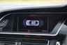 USED 2015 15 AUDI RS5 4.2 FSI V8 Coupe 2dr Petrol S Tronic quattro Euro 5 (450 ps) 