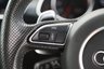 USED 2015 15 AUDI RS5 4.2 FSI V8 Coupe 2dr Petrol S Tronic quattro Euro 5 (450 ps) 