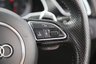USED 2015 15 AUDI RS5 4.2 FSI V8 Coupe 2dr Petrol S Tronic quattro Euro 5 (450 ps) 