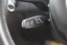 USED 2015 15 AUDI RS5 4.2 FSI V8 Coupe 2dr Petrol S Tronic quattro Euro 5 (450 ps) 
