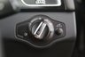 USED 2015 15 AUDI RS5 4.2 FSI V8 Coupe 2dr Petrol S Tronic quattro Euro 5 (450 ps) 