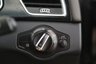 USED 2015 15 AUDI RS5 4.2 FSI V8 Coupe 2dr Petrol S Tronic quattro Euro 5 (450 ps) 