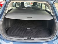 USED 2021 70 FORD FOCUS 1.0T EcoBoost Zetec Estate 5dr Petrol Auto Euro 6 (s/s) (125 ps) FSH IMMACULATE