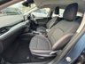 USED 2021 70 FORD FOCUS 1.0T EcoBoost Zetec Estate 5dr Petrol Auto Euro 6 (s/s) (125 ps) FSH IMMACULATE