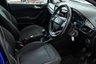 USED 2018 18 FORD FIESTA 1.0T EcoBoost Zetec Hatchback 5dr Petrol Manual Euro 6 (s/s) (100 ps) 3 MONTH WARRANTY INCLUDED!