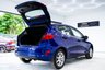 USED 2018 18 FORD FIESTA 1.0T EcoBoost Zetec Hatchback 5dr Petrol Manual Euro 6 (s/s) (100 ps) 3 MONTH WARRANTY INCLUDED!