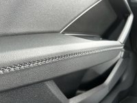 USED 2023 23 AUDI A3 1.5 TFSI 35 S line Sportback 5dr Petrol S Tronic Euro 6 (s/s) (150 ps) 
