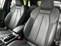 USED 2023 23 AUDI A3 1.5 TFSI 35 S line Sportback 5dr Petrol S Tronic Euro 6 (s/s) (150 ps) 