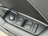 USED 2023 23 AUDI A3 1.5 TFSI 35 S line Sportback 5dr Petrol S Tronic Euro 6 (s/s) (150 ps) 