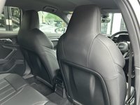 USED 2023 23 AUDI A3 1.5 TFSI 35 S line Sportback 5dr Petrol S Tronic Euro 6 (s/s) (150 ps) 