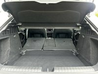 USED 2023 23 AUDI A3 1.5 TFSI 35 S line Sportback 5dr Petrol S Tronic Euro 6 (s/s) (150 ps) 