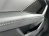 USED 2023 23 AUDI A3 1.5 TFSI 35 S line Sportback 5dr Petrol S Tronic Euro 6 (s/s) (150 ps) 
