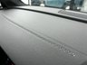 USED 2023 23 AUDI A3 1.5 TFSI 35 S line Sportback 5dr Petrol S Tronic Euro 6 (s/s) (150 ps) 