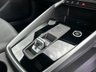 USED 2023 23 AUDI A3 1.5 TFSI 35 S line Sportback 5dr Petrol S Tronic Euro 6 (s/s) (150 ps) 