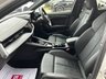 USED 2023 23 AUDI A3 1.5 TFSI 35 S line Sportback 5dr Petrol S Tronic Euro 6 (s/s) (150 ps) 